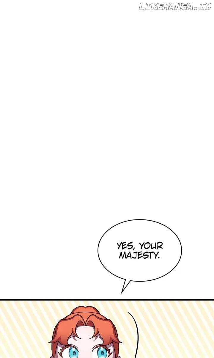 I'll Save this Damn Family! Chapter 115 page 104 - 