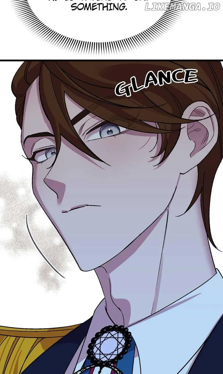 I'll Save this Damn Family! Chapter 115 page 106 - 