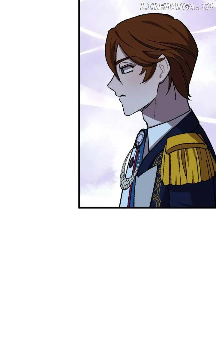 I'll Save this Damn Family! Chapter 115 page 109 - 
