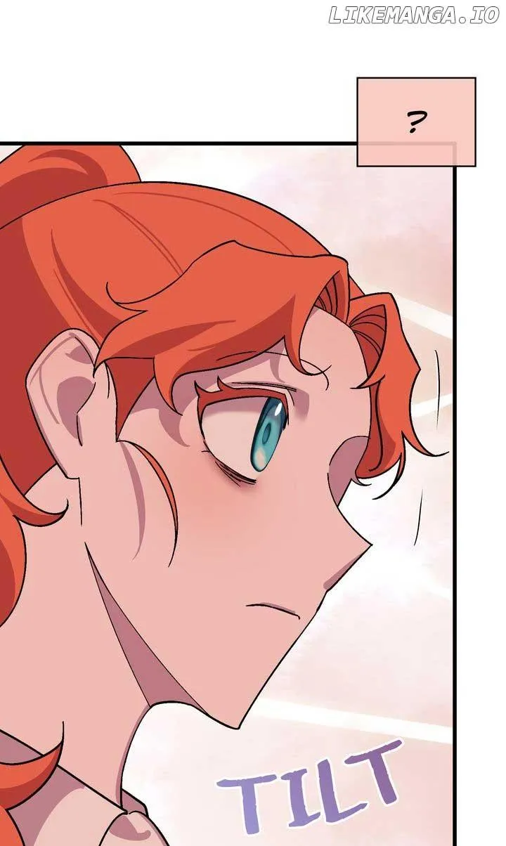 I'll Save this Damn Family! Chapter 115 page 110 - 