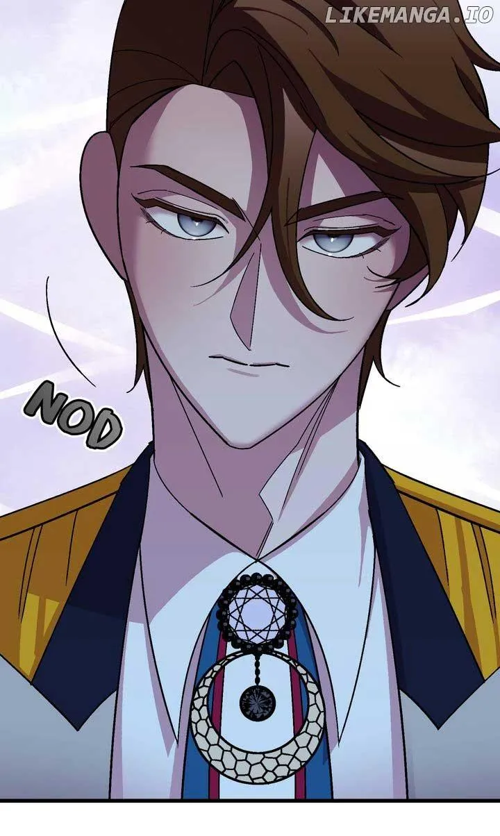I'll Save this Damn Family! Chapter 115 page 112 - 