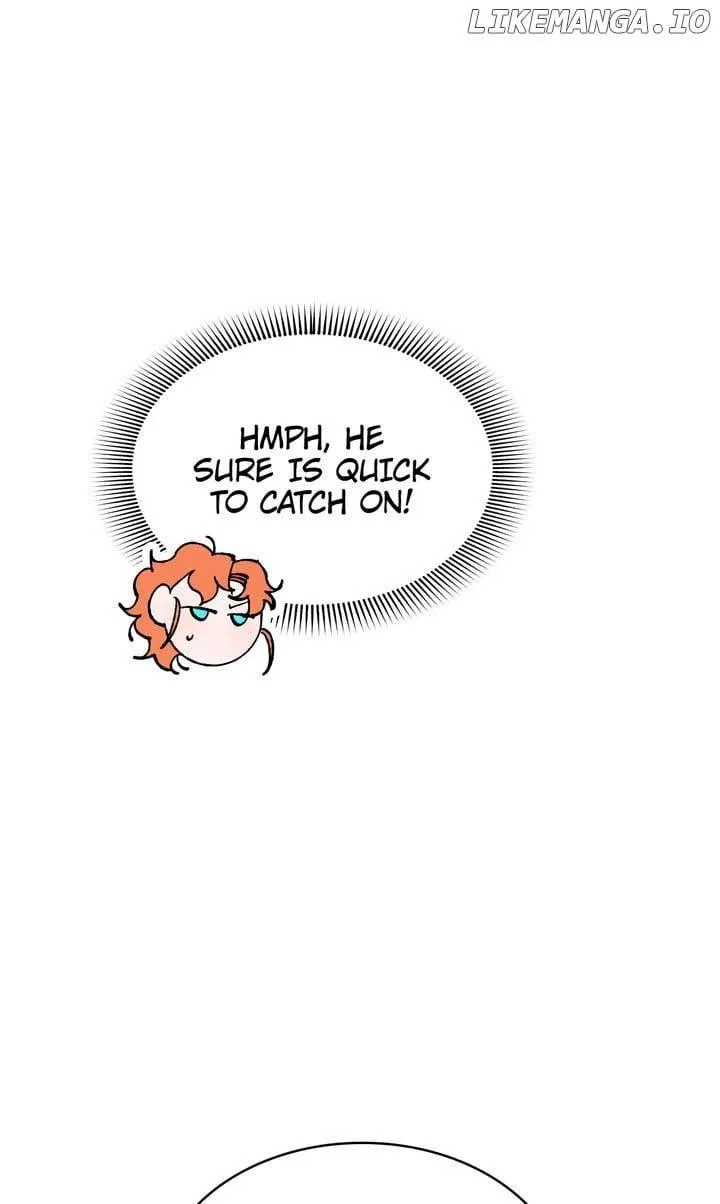 I'll Save this Damn Family! Chapter 115 page 113 - 