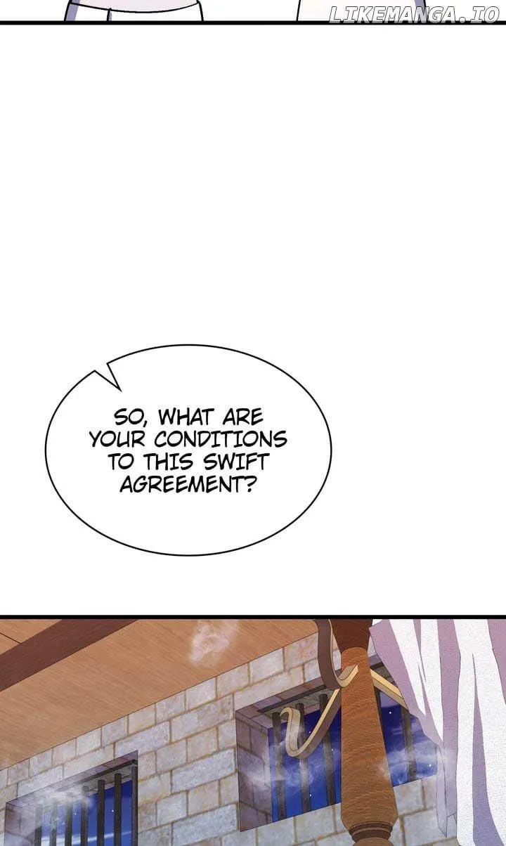 I'll Save this Damn Family! Chapter 115 page 14 - 