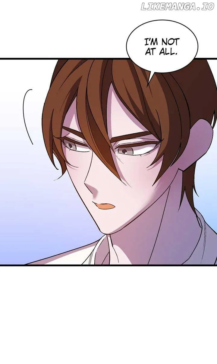 I'll Save this Damn Family! Chapter 115 page 17 - 