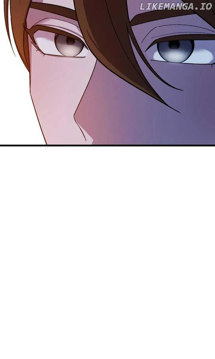 I'll Save this Damn Family! Chapter 115 page 20 - 