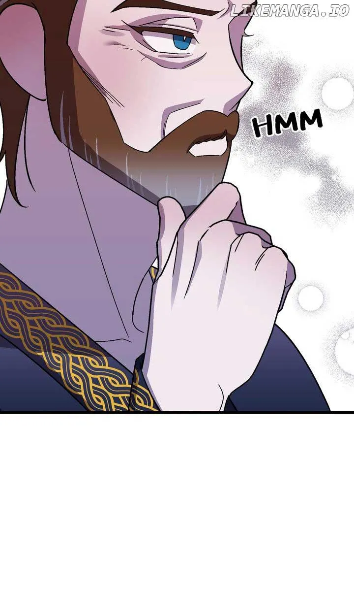 I'll Save this Damn Family! Chapter 115 page 27 - 