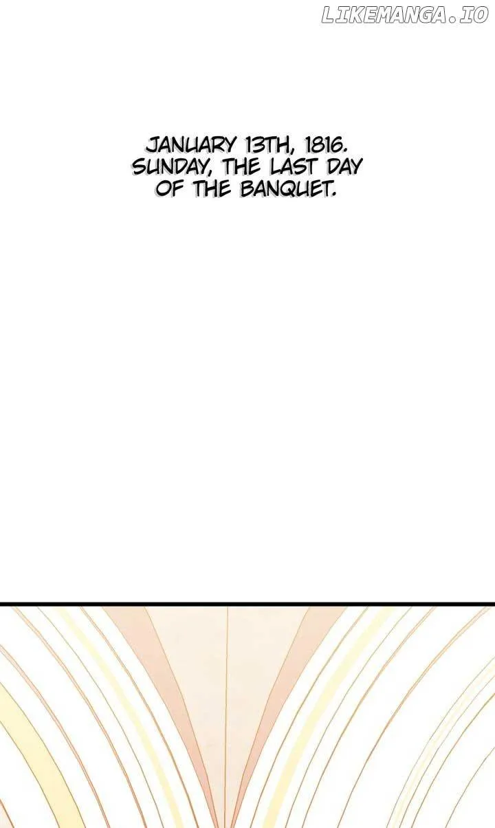 I'll Save this Damn Family! Chapter 115 page 29 - 
