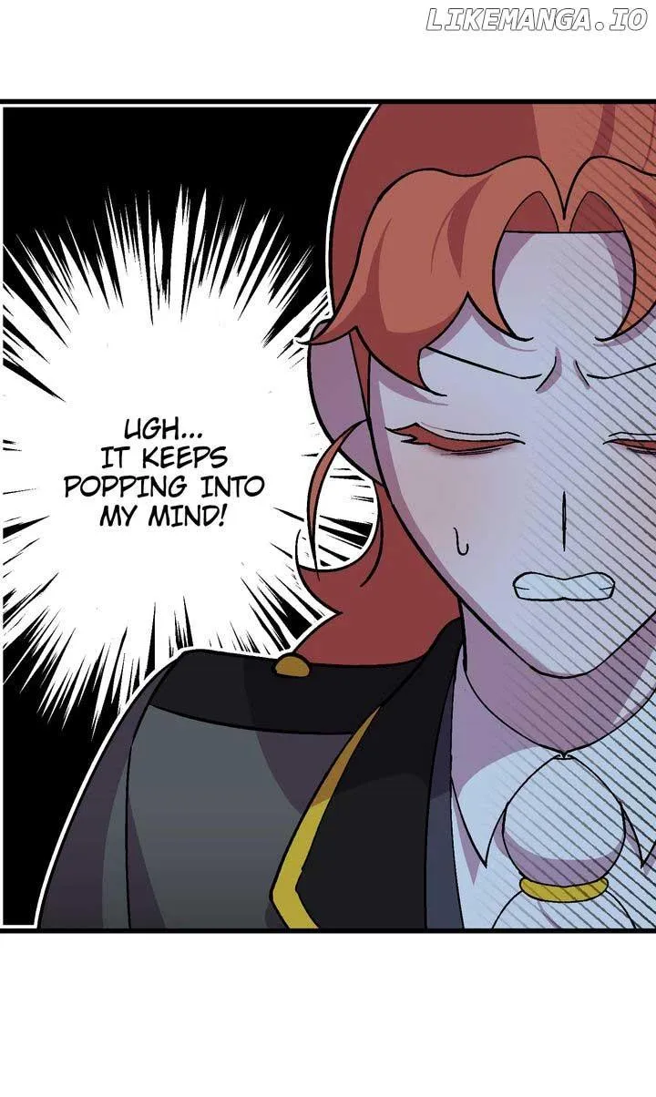 I'll Save this Damn Family! Chapter 115 page 32 - 