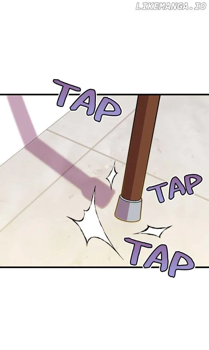 I'll Save this Damn Family! Chapter 115 page 37 - 