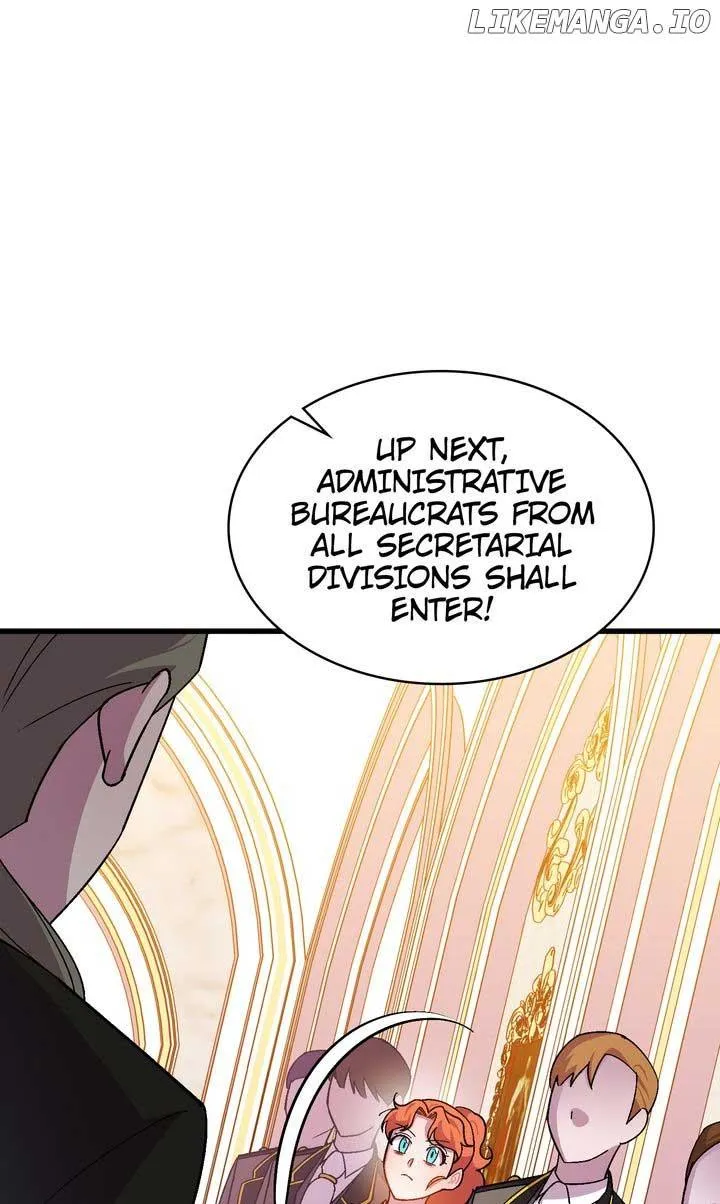 I'll Save this Damn Family! Chapter 115 page 38 - 