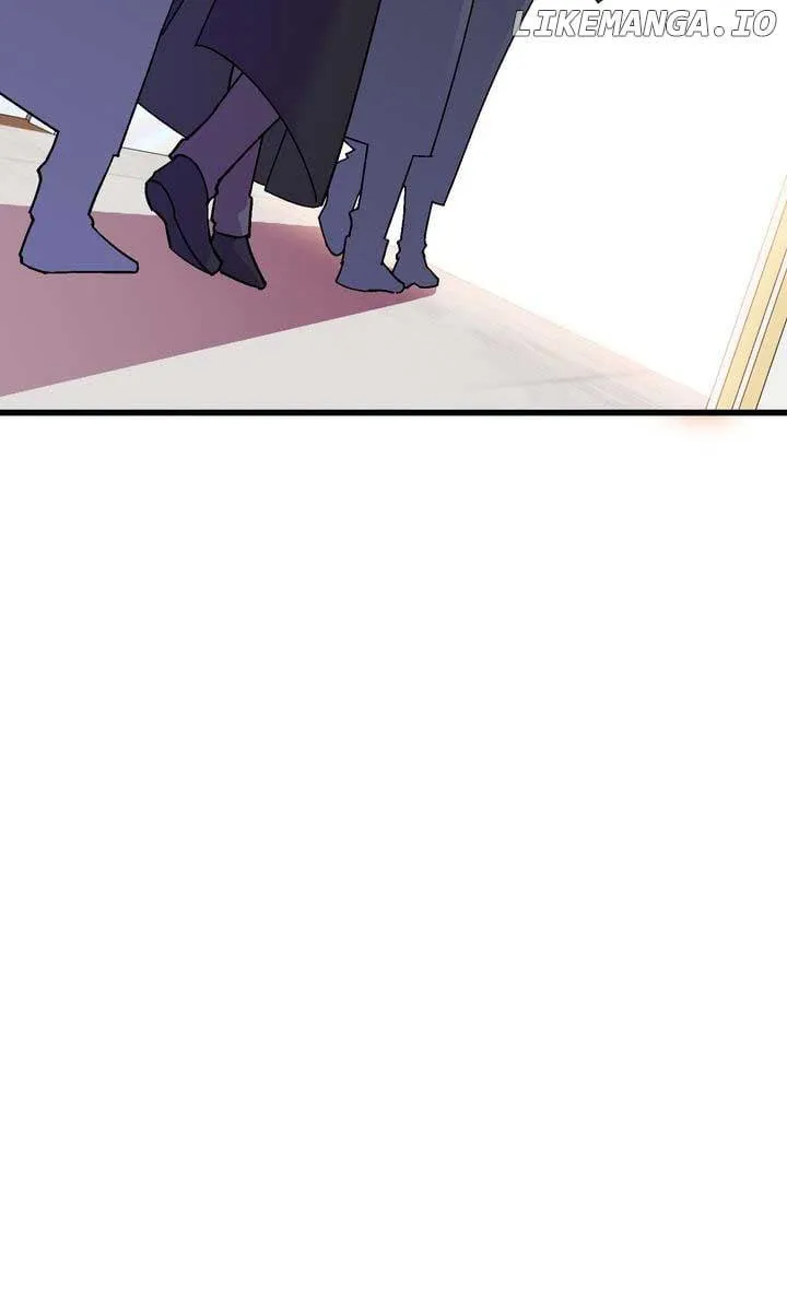I'll Save this Damn Family! Chapter 115 page 43 - 