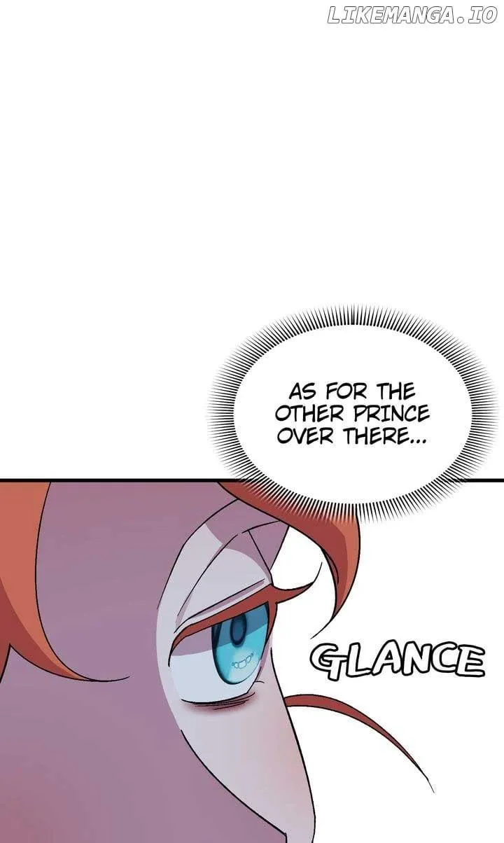 I'll Save this Damn Family! Chapter 115 page 49 - 
