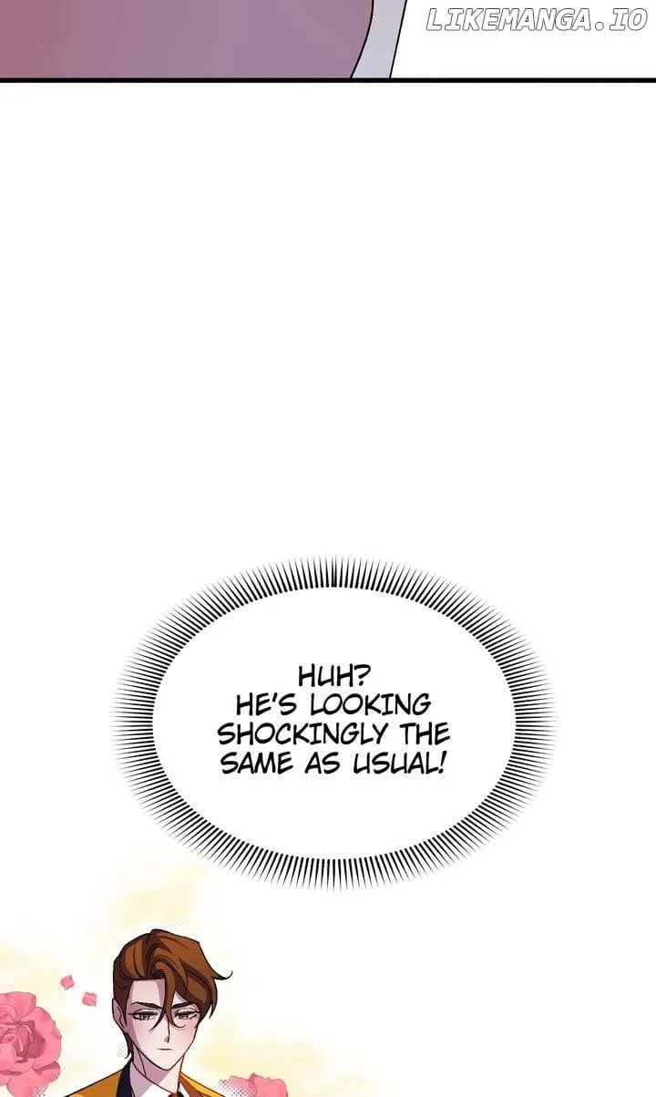 I'll Save this Damn Family! Chapter 115 page 50 - 