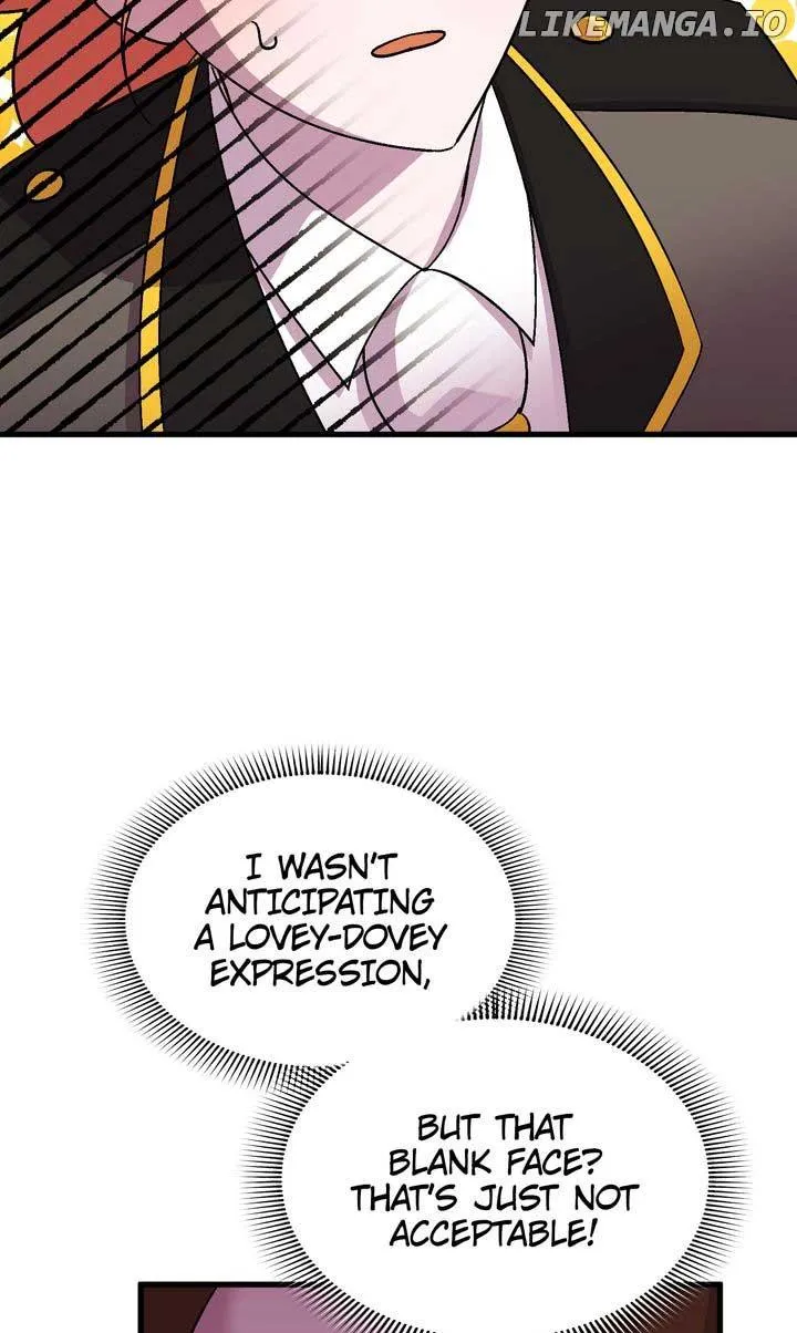 I'll Save this Damn Family! Chapter 115 page 53 - 