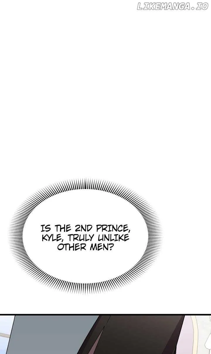 I'll Save this Damn Family! Chapter 115 page 55 - 