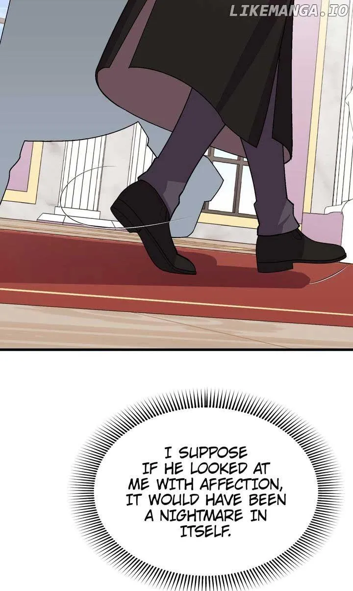 I'll Save this Damn Family! Chapter 115 page 56 - 