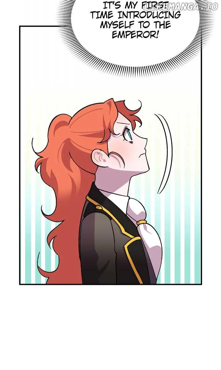 I'll Save this Damn Family! Chapter 115 page 59 - 