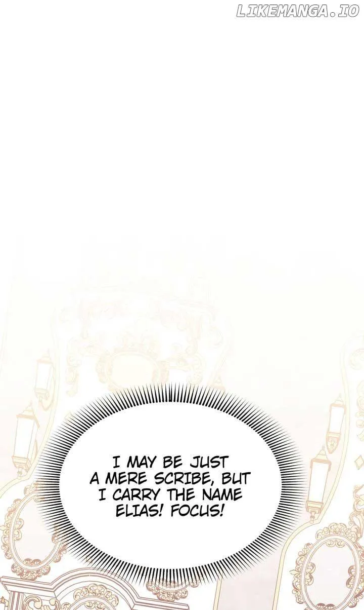 I'll Save this Damn Family! Chapter 115 page 60 - 