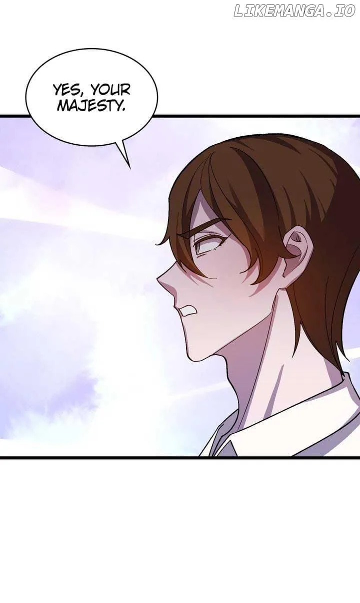 I'll Save this Damn Family! Chapter 115 page 7 - 