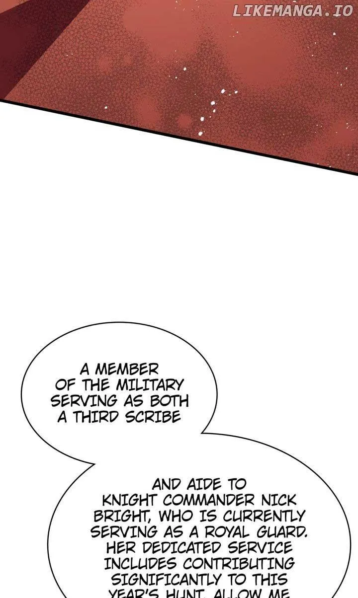 I'll Save this Damn Family! Chapter 115 page 62 - 