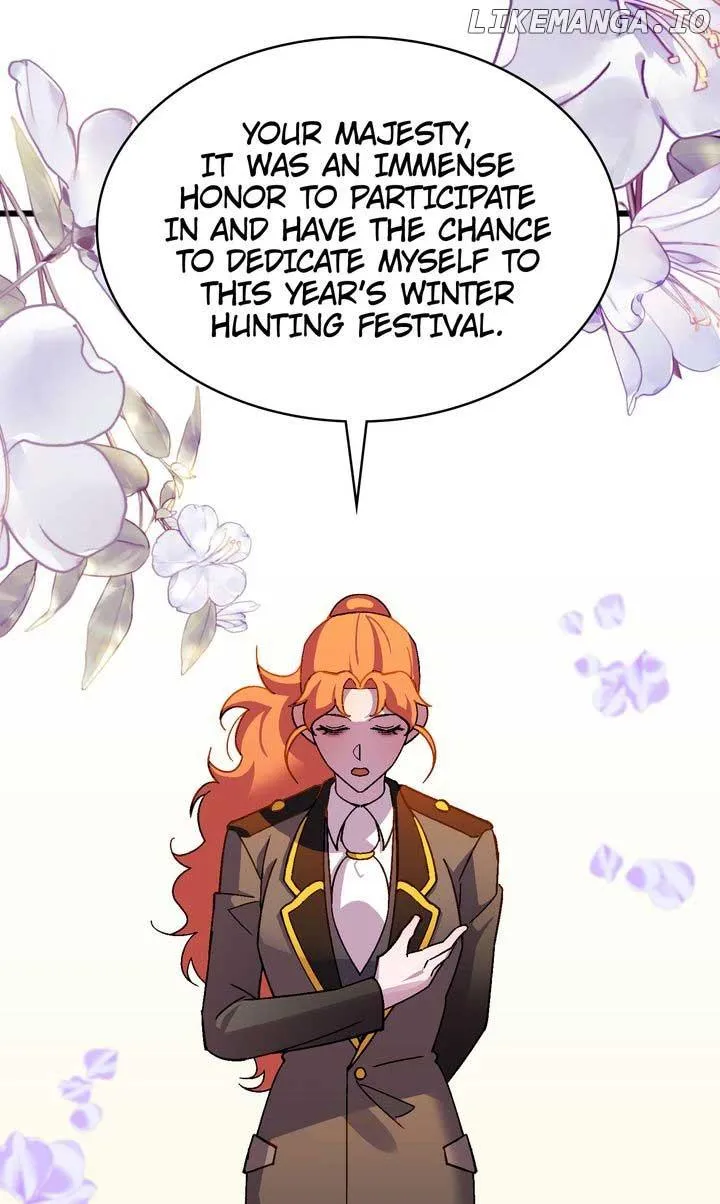 I'll Save this Damn Family! Chapter 115 page 65 - 
