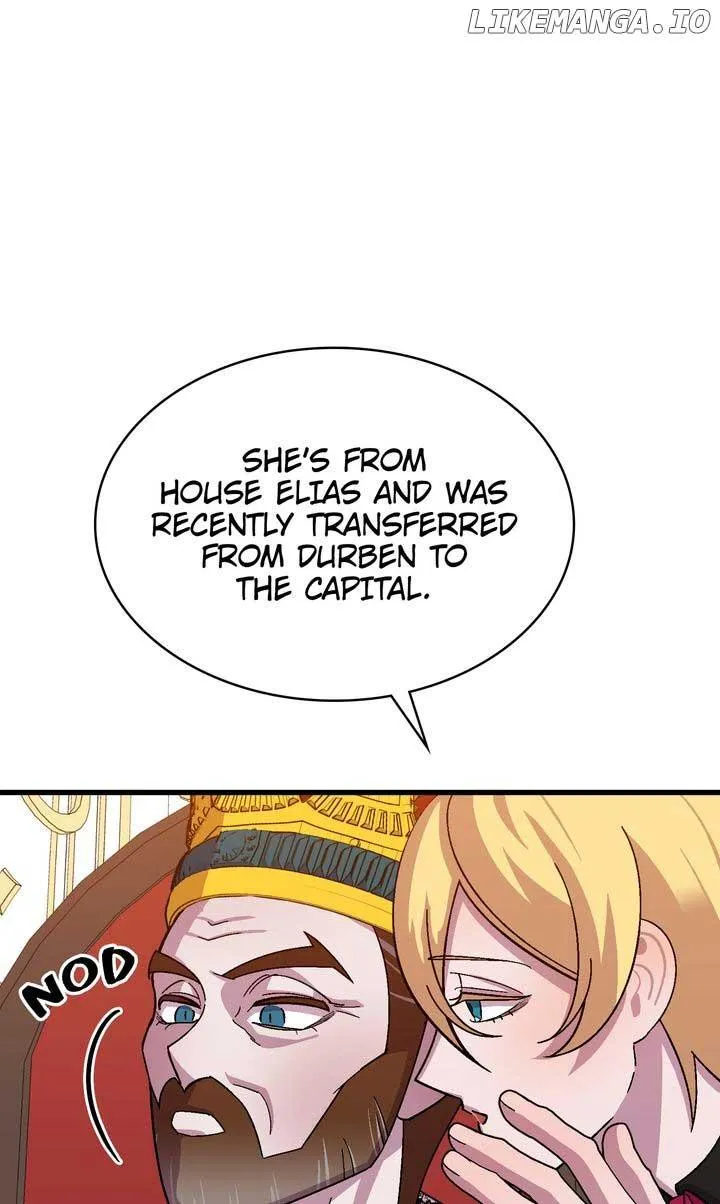 I'll Save this Damn Family! Chapter 115 page 68 - 