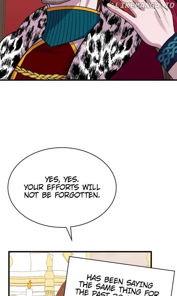 I'll Save this Damn Family! Chapter 115 page 69 - 