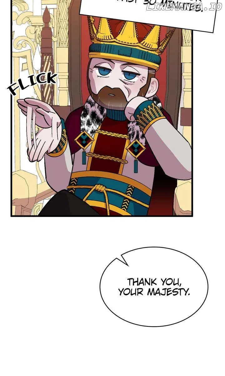 I'll Save this Damn Family! Chapter 115 page 70 - 