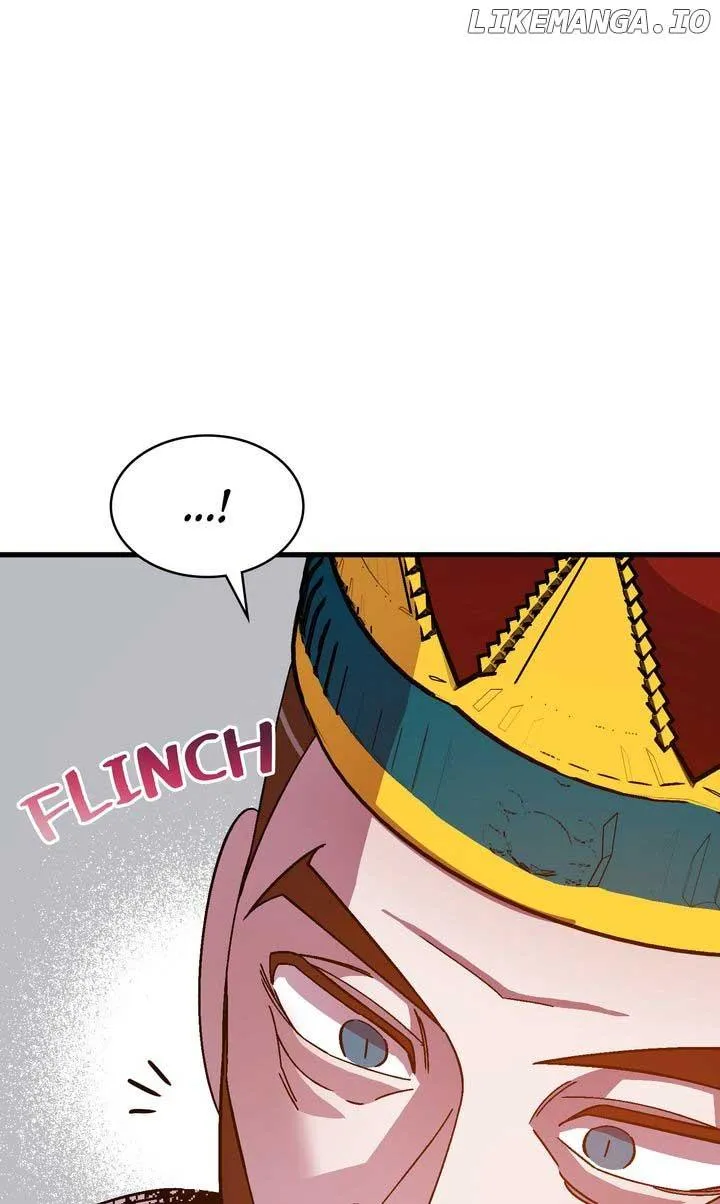 I'll Save this Damn Family! Chapter 115 page 71 - 