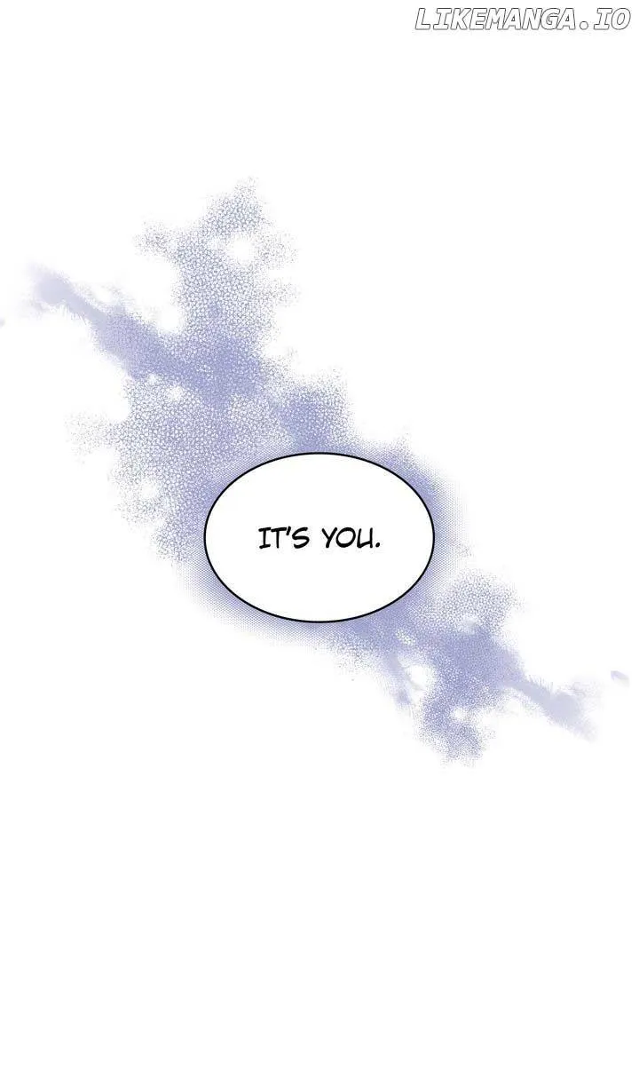 I'll Save this Damn Family! Chapter 115 page 73 - 