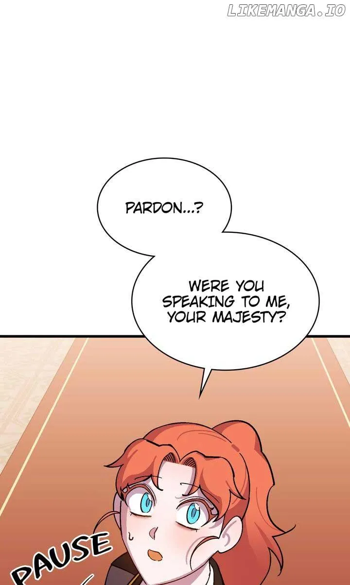 I'll Save this Damn Family! Chapter 115 page 74 - 