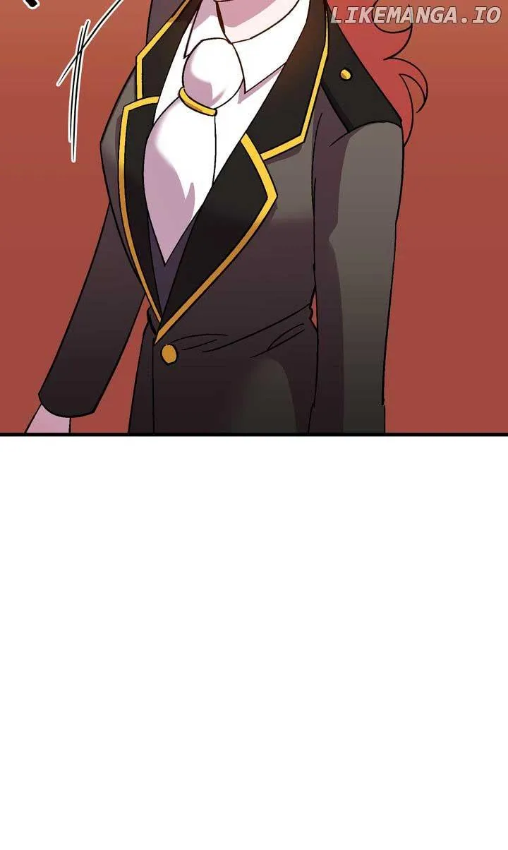 I'll Save this Damn Family! Chapter 115 page 75 - 
