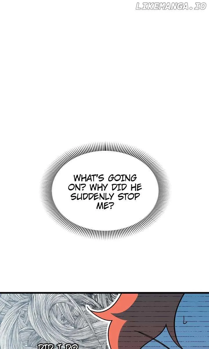 I'll Save this Damn Family! Chapter 115 page 76 - 