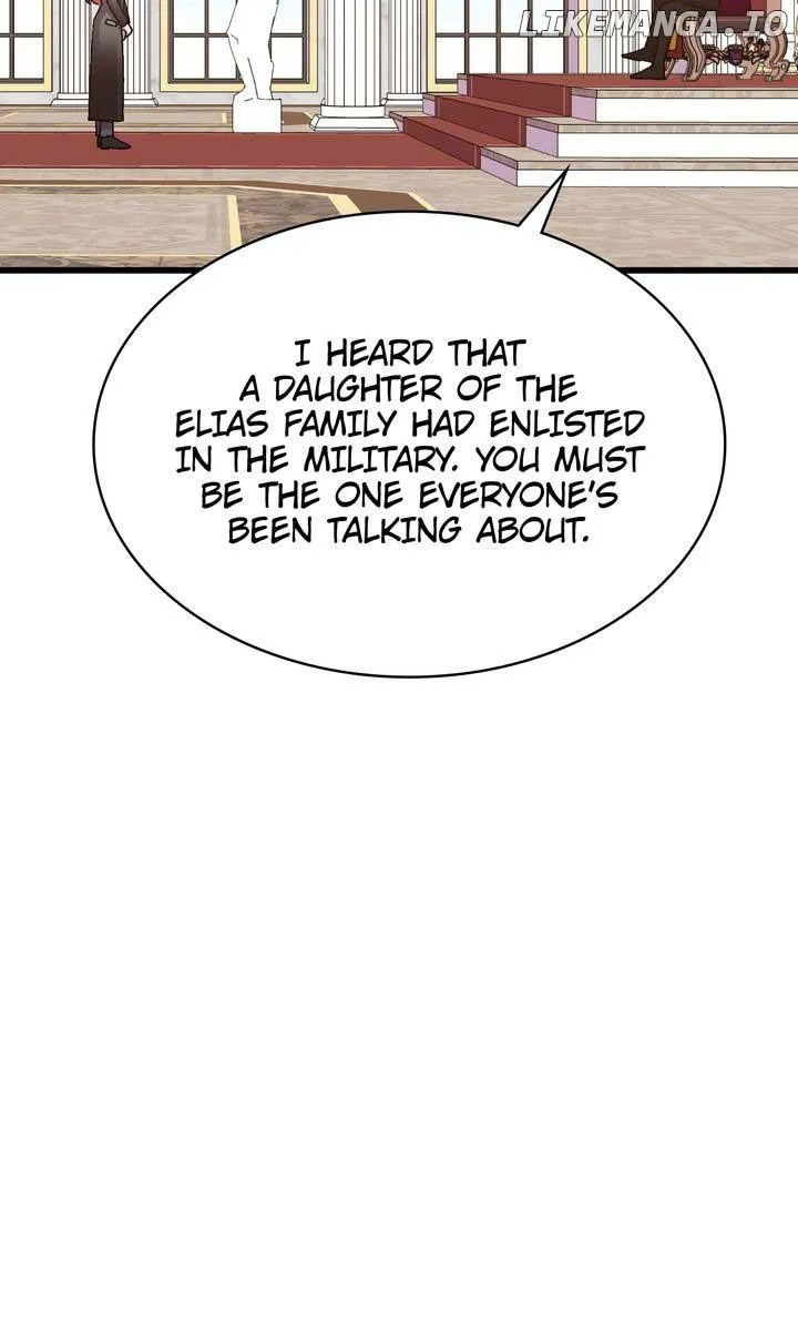 I'll Save this Damn Family! Chapter 115 page 79 - 