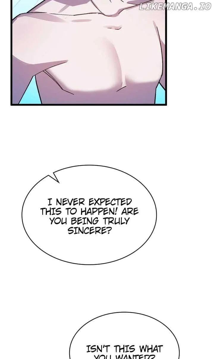 I'll Save this Damn Family! Chapter 115 page 9 - 