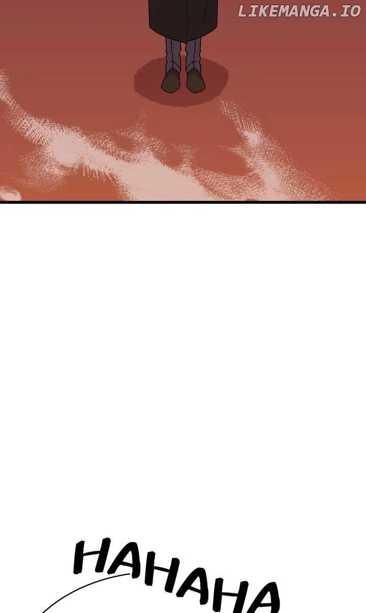 I'll Save this Damn Family! Chapter 115 page 81 - 