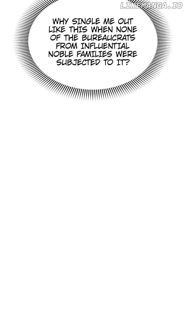 I'll Save this Damn Family! Chapter 115 page 85 - 
