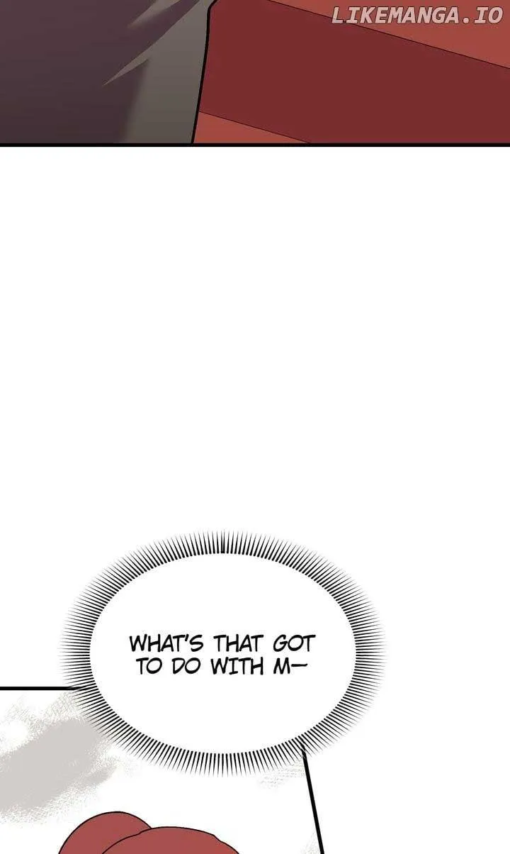 I'll Save this Damn Family! Chapter 115 page 88 - 