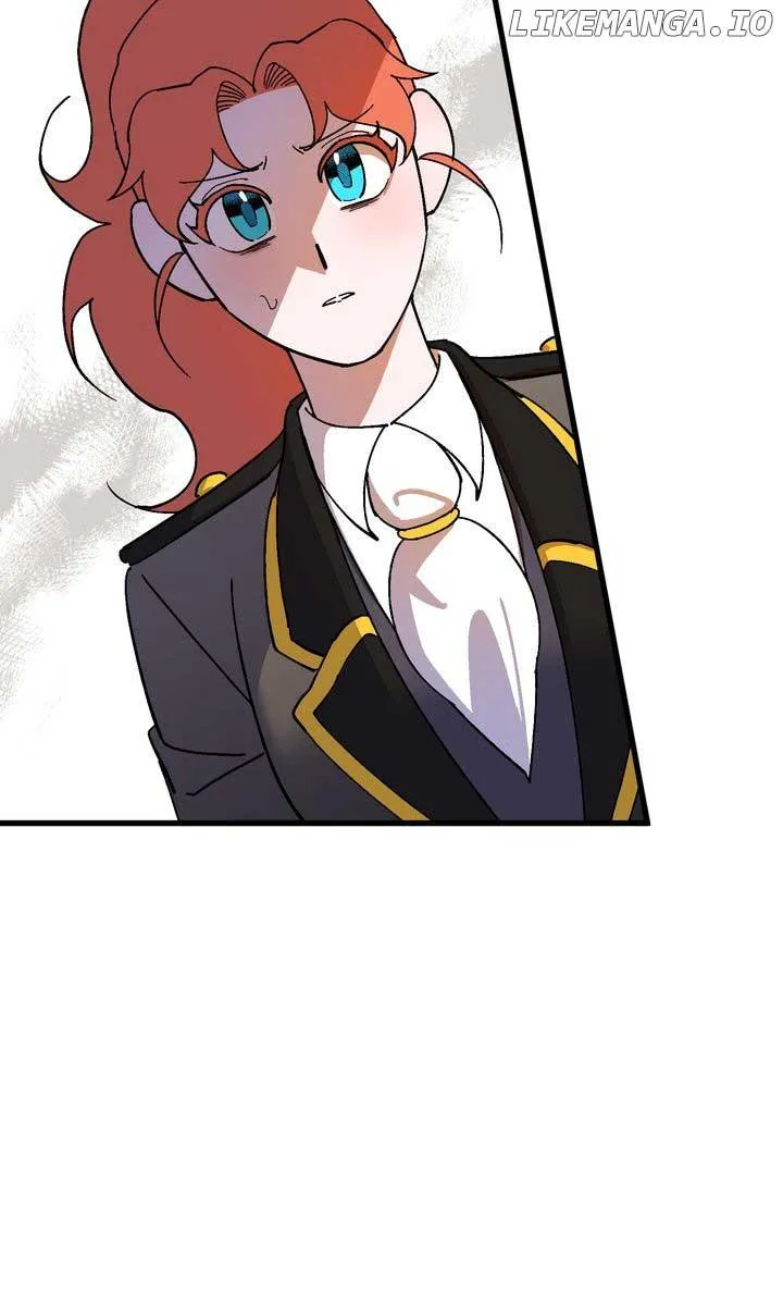 I'll Save this Damn Family! Chapter 115 page 89 - 