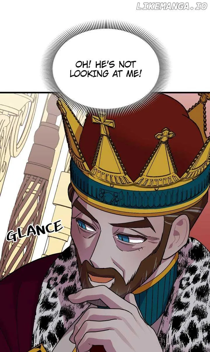I'll Save this Damn Family! Chapter 115 page 90 - 
