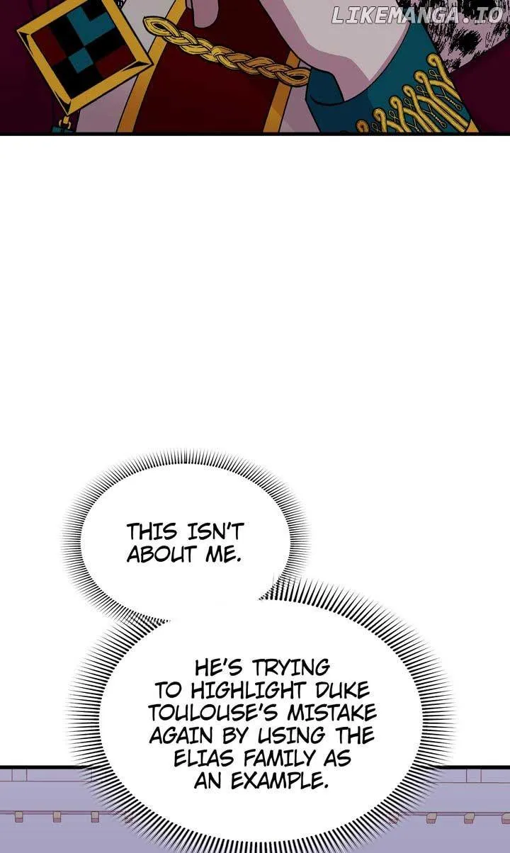 I'll Save this Damn Family! Chapter 115 page 91 - 