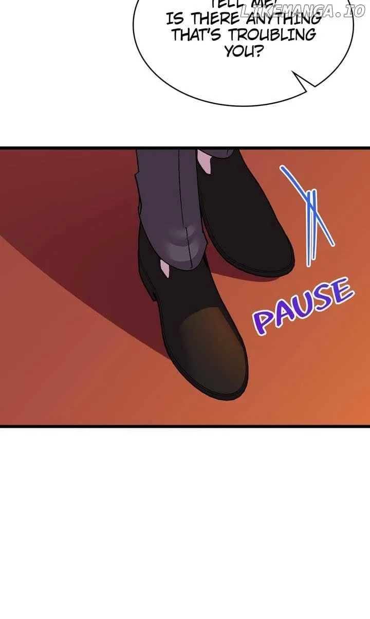 I'll Save this Damn Family! Chapter 115 page 98 - 