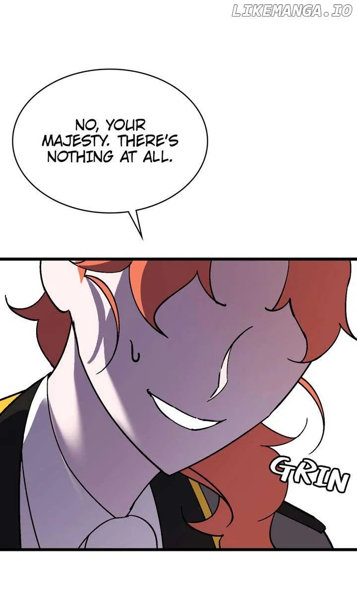 I'll Save this Damn Family! Chapter 115 page 99 - 