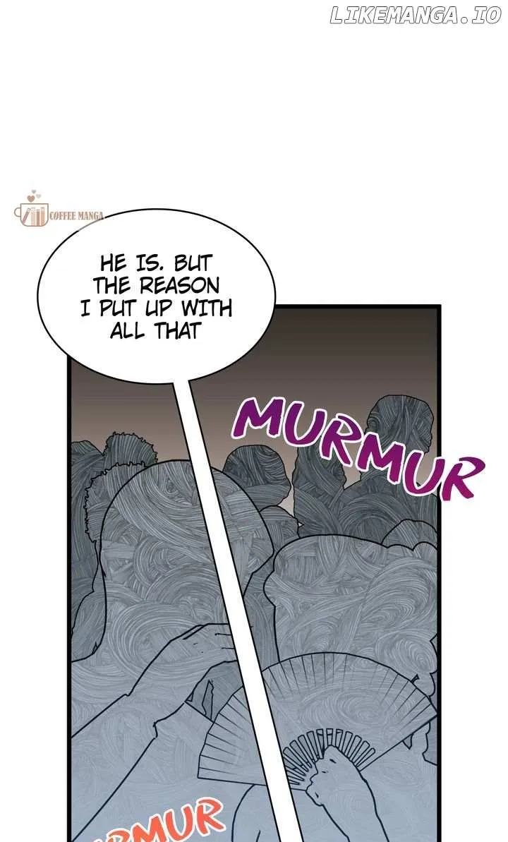 I'll Save this Damn Family! Chapter 116 page 11 - 
