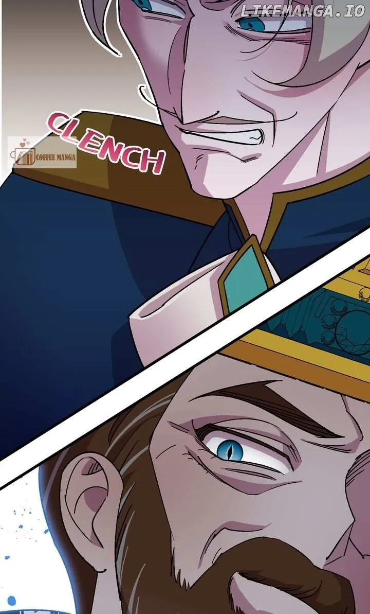 I'll Save this Damn Family! Chapter 116 page 24 - 