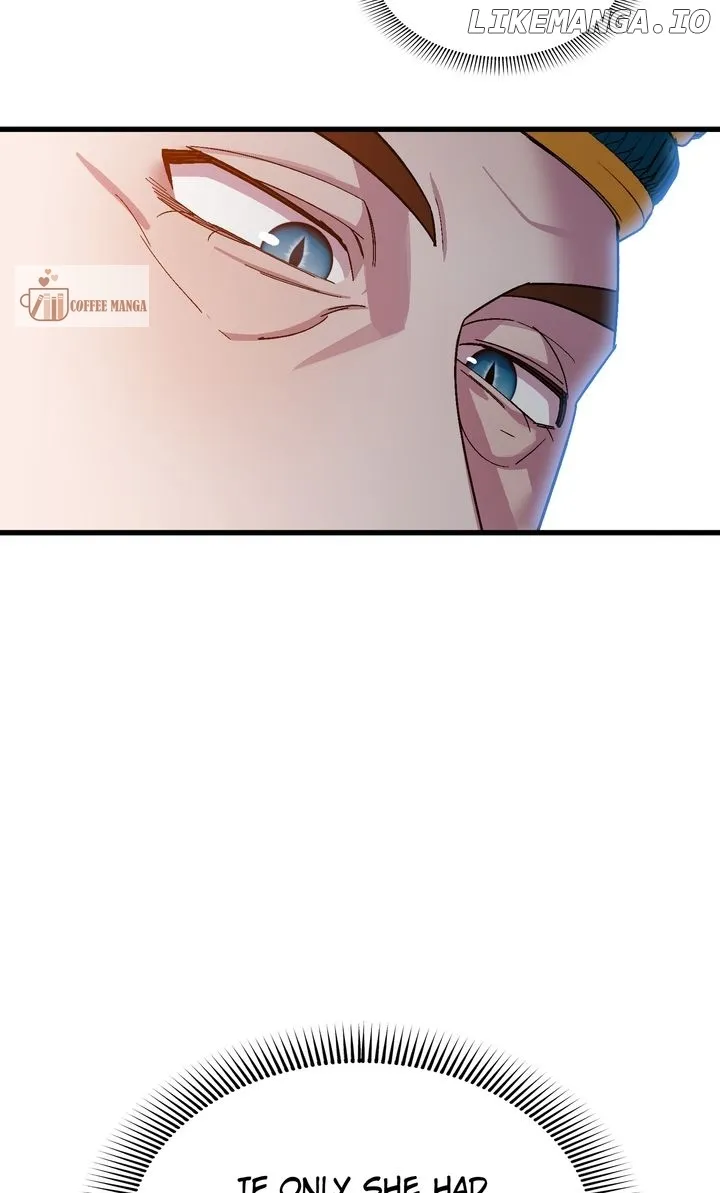 I'll Save this Damn Family! Chapter 116 page 26 - 