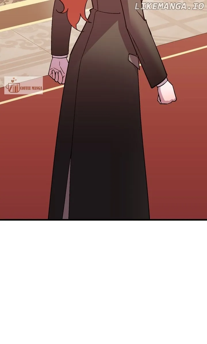 I'll Save this Damn Family! Chapter 116 page 28 - 