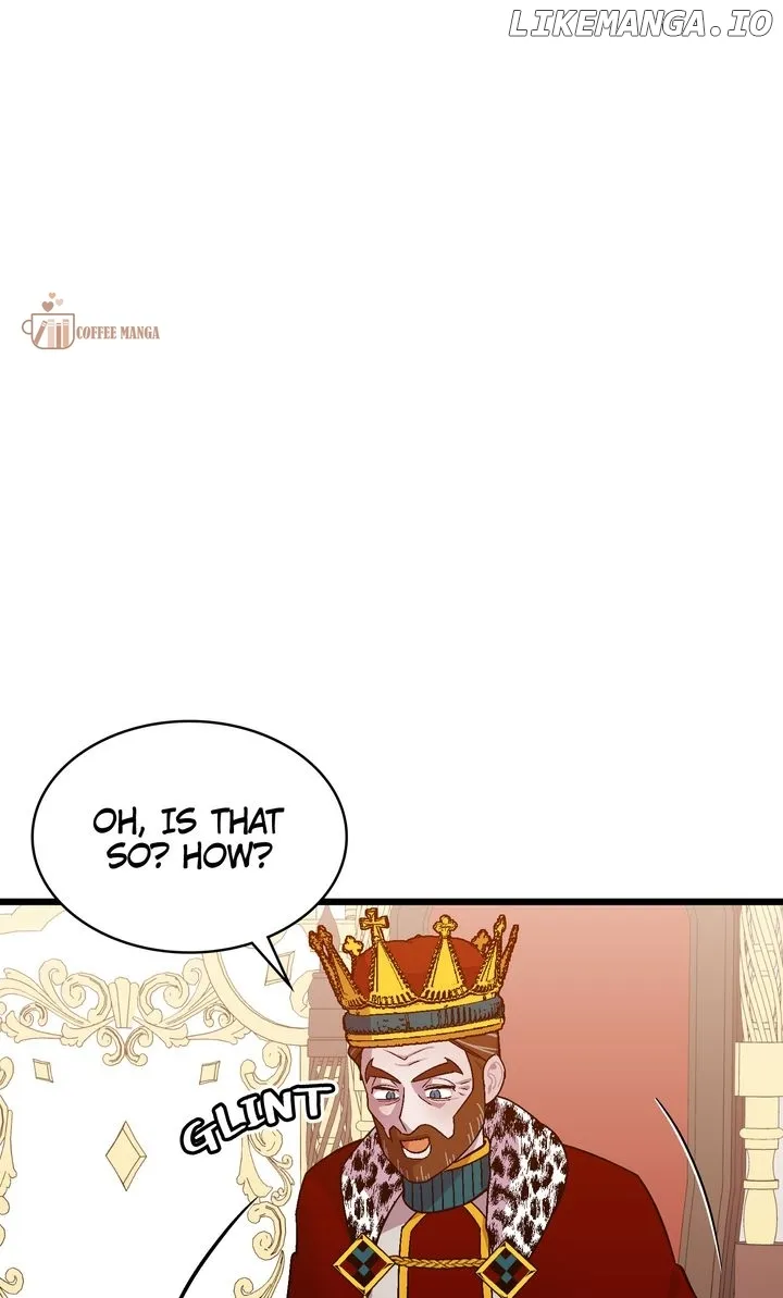 I'll Save this Damn Family! Chapter 116 page 4 - 
