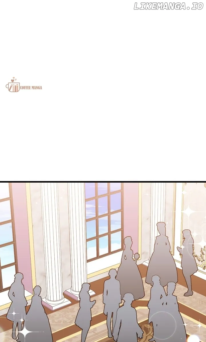 I'll Save this Damn Family! Chapter 116 page 31 - 