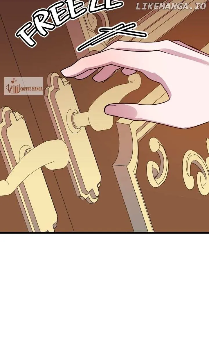 I'll Save this Damn Family! Chapter 116 page 35 - 